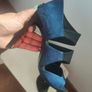 Zara shoe Image 3