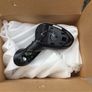 LH Mirror (Fiat 500 2007 on) Image 2