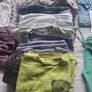 boys clothes ( 6-7yrs) Image 4
