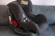 Joie Infant Child Car Seat (9 - 18kg) Tilt