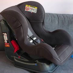 Joie Infant Child Car Seat (9 - 18kg) Tilt
