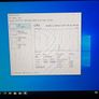 HP ProDesk 9th Gen Complete Desktop PC Setup Image 3