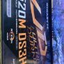 motherboard cpu combo Image 2