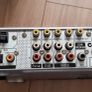 SONY str-ksl5  5.1 110w home theater amplituner Image 2
