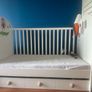 todler bed Image 2
