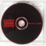 Now Dance [1999] Now Dance 2000 [2xCD Album] Image 4