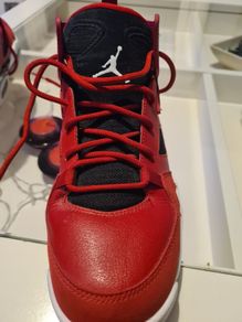 Nike Air Jordan Flight Club Kids