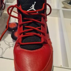 Nike Air Jordan Flight Club Kids