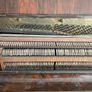 Upright piano Image 3