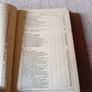 Rare Find 1870s The Poetical Works of Thomas Moore. Cameron & Ferguson. Antique. Image 9