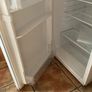 Beko Fridge Freezer Image 4