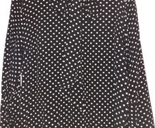 Zara blouse