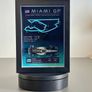 Formula 1 Collectible - Miami 2026 GP Kimi Antonelli Image 2