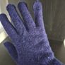 BNWT Ladies gloves Image 5