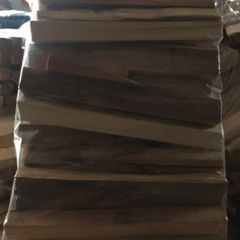 Good dried kindling