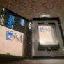 Sega mega drive Image 3