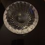Waterford crystal ash tray Image 4