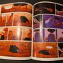 Mould Map Anthology - Eurozone Special Image 3