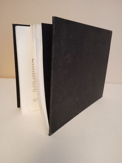 The American Farm: A Photographic History by Maisie Conrat and Richard Conrat (RB58)