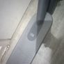 scooter Image 3