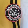 Northern Soul Top Image 4