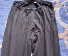 Long johns (thermal)