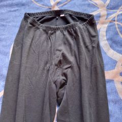 Long johns (thermal)