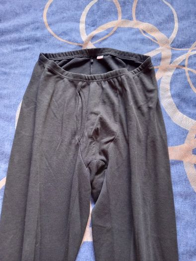 Long johns (thermal)