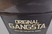 Original Gangsta mens  fragrances 100m