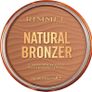 Rimmel Natural Bronzer - 002 Sunbronze - New Image 4