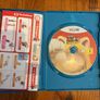 super mario 3D world wii u Image 2
