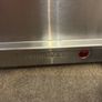 Food Warmer Image 4