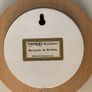 Mid Century Thorens Swiss Pull String Music Box Image 3