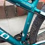 Carrera Hellcat Limited Edition 29er Mountain Bike Image 6
