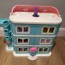 Gabby doll house Image 3