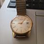 Seiko Automatic Gents Watch 17 Jewels Image 2
