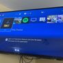 PlayStation 4 Image 10