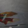 Playstation 2 slim - PS2 slim SCPH-70003 (works well) Image 9