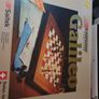 Saitek Galileo Chess Computer Image 4