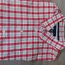 Tommy Hilfiger shirt Image 3