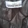 Stone Island Jacket Image 5
