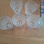 crystal glassware Image 2