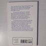 The One Minute Sales Person by Spencer Johnson & Larry Wilson Image 2