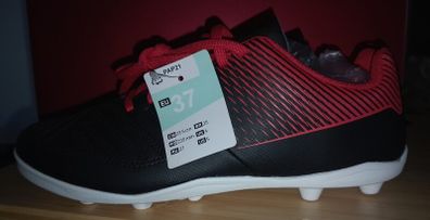 Kipsta HG Football Boots Agility 100 FG