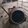 Farmingfertizers spreaders Image 8
