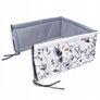 Cot bumper Image 6