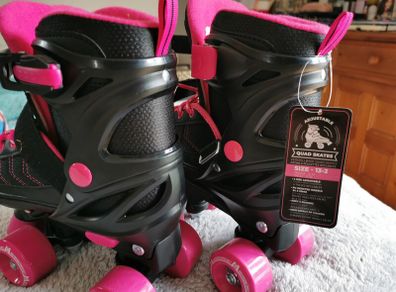 Roller Skates