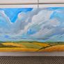 Celina Mastella painting Image 2