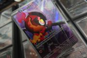 Charcadet ! Mega Evolution Promo ! 2025 ! Pokemon Card !