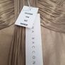 Gina Bacconi Dress New Image 2